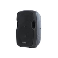 AS-08TOGO Portable Powered Bluetooth Speaker 8